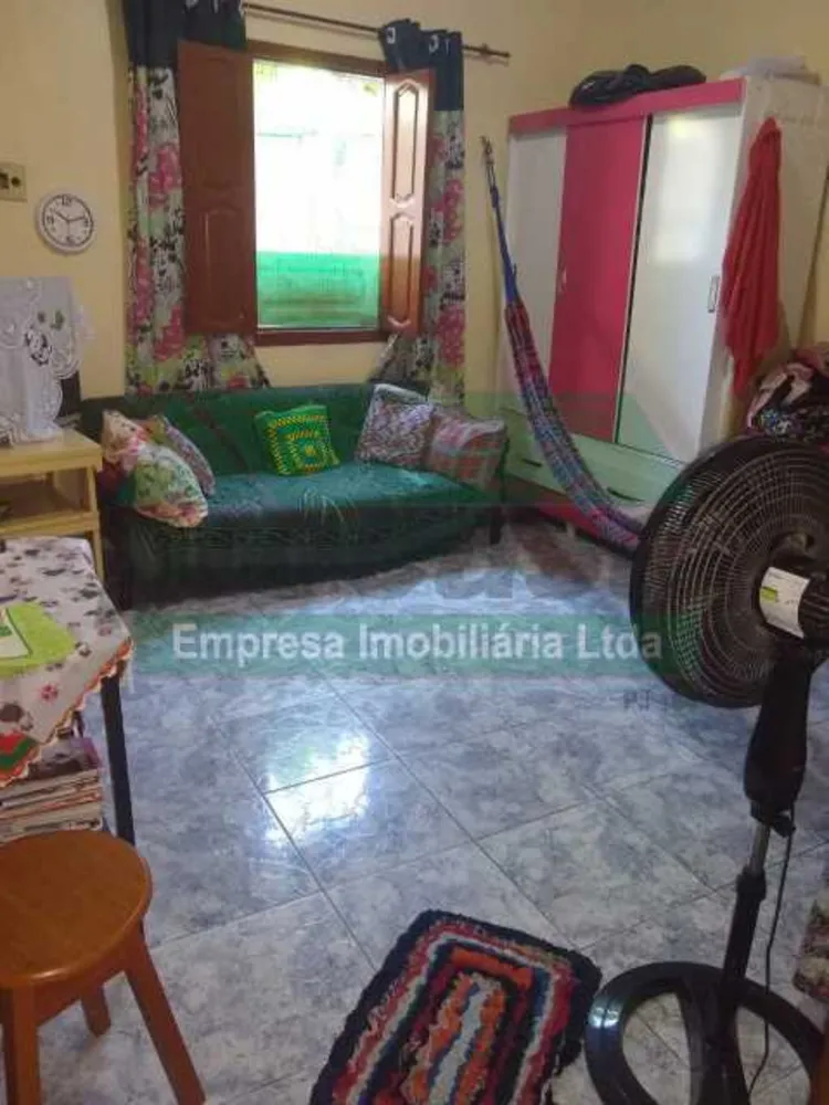 Casa, 5 quartos, 150 m² - Foto 7