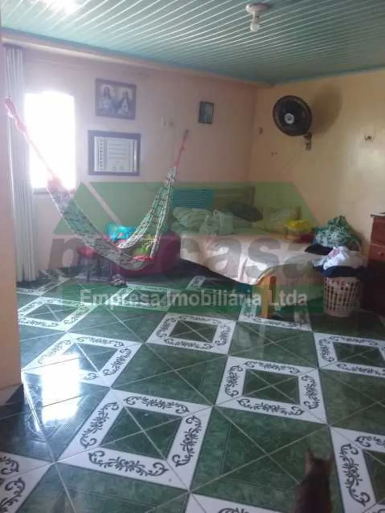 Casa, 5 quartos, 150 m² - Foto 11