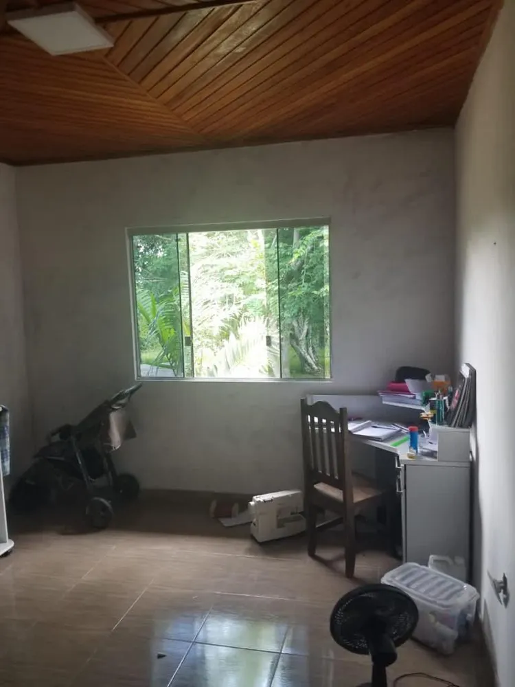 Sítio, 2 quartos, 3136 m² - Foto 4