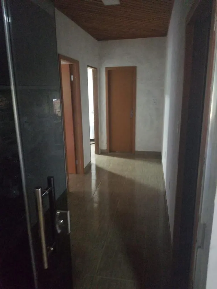Chácara, 2 quartos, 3136 m² - Foto 7