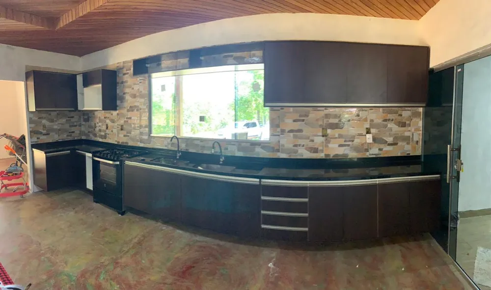 Sítio, 2 quartos, 3136 m² - Foto 2