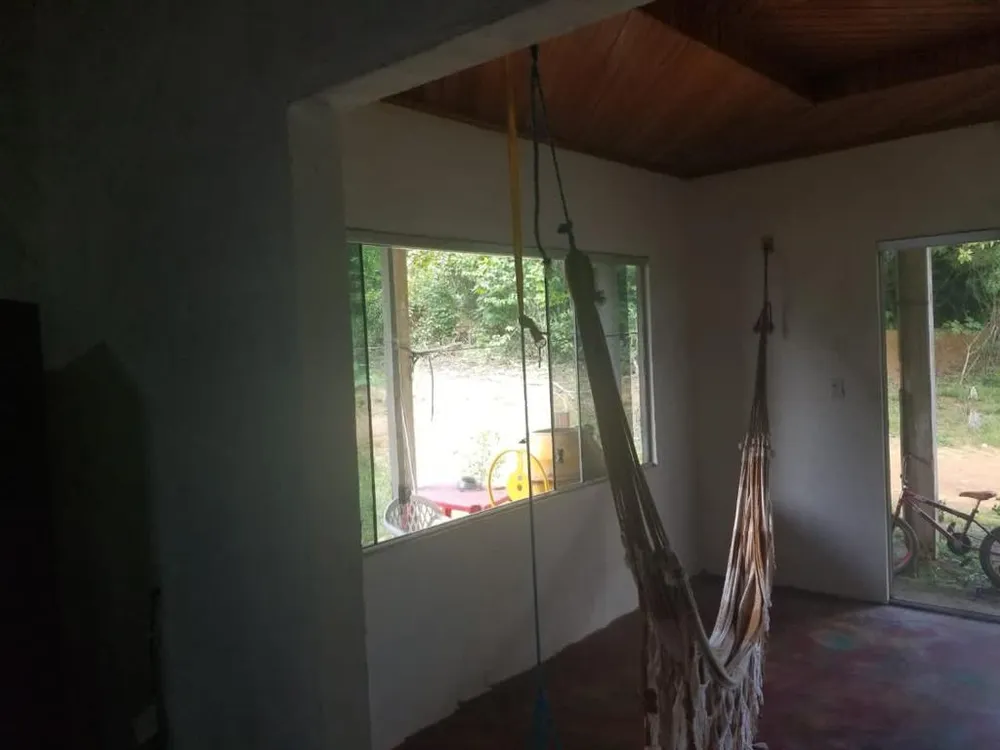 Sítio, 2 quartos, 3136 m² - Foto 3