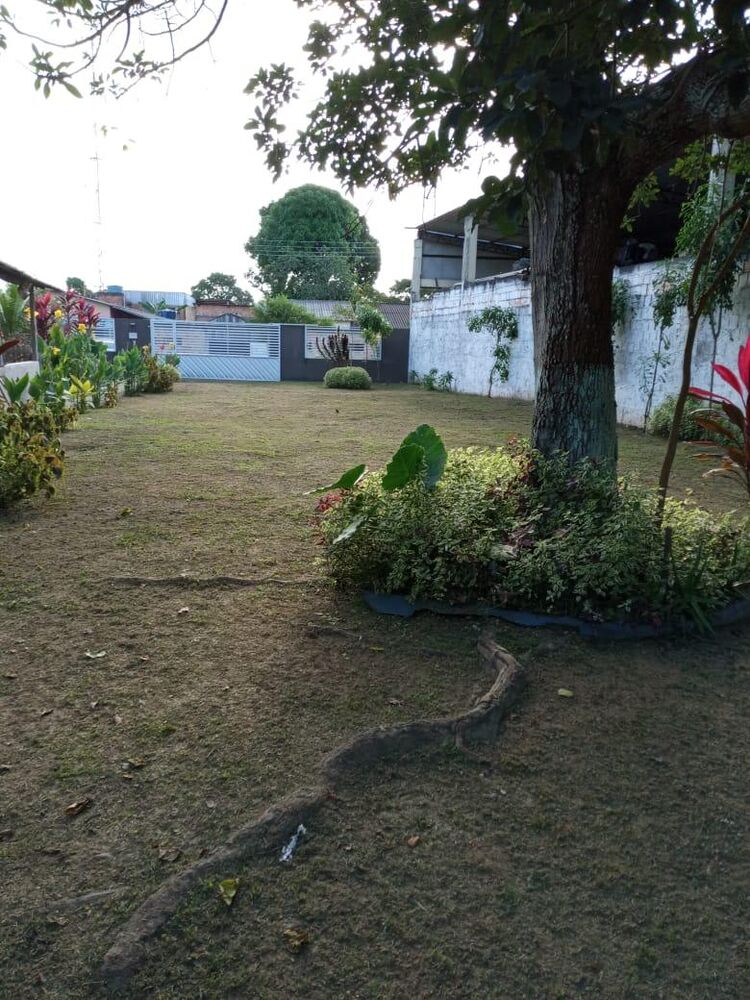 Chácara à venda com 3 quartos, 3658m² - Foto 16