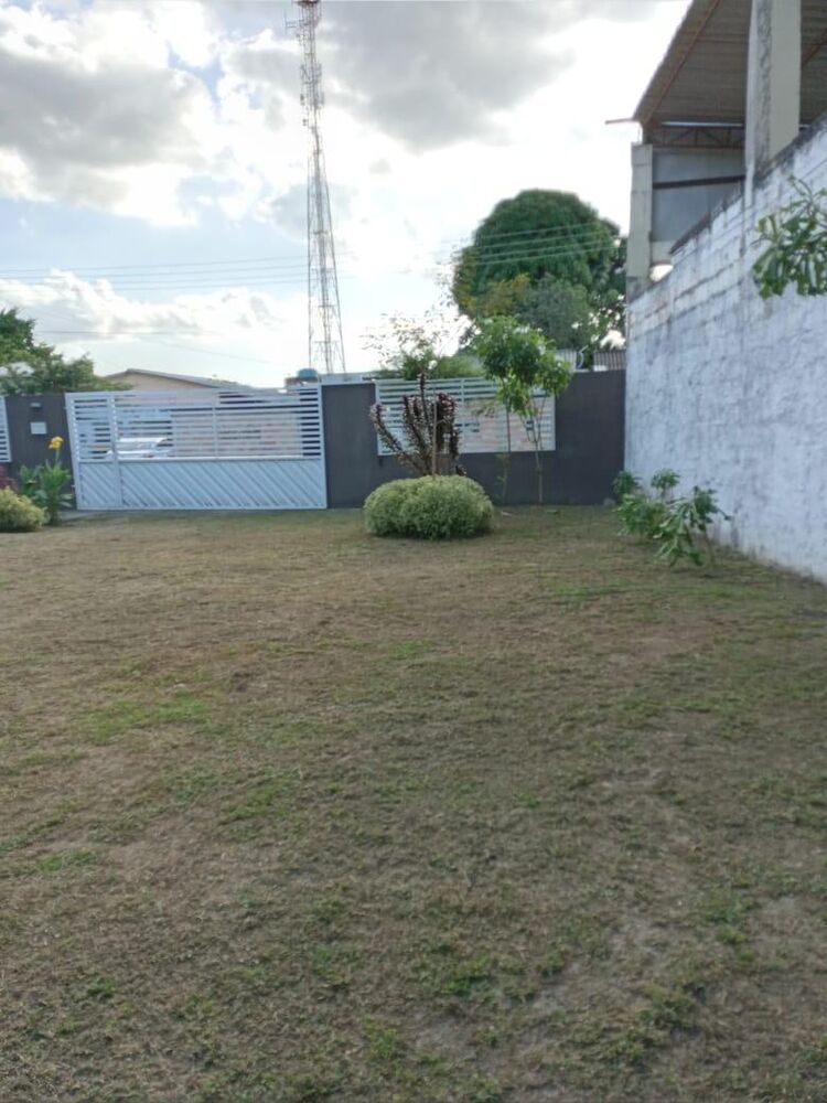 Chácara à venda com 3 quartos, 3658m² - Foto 23