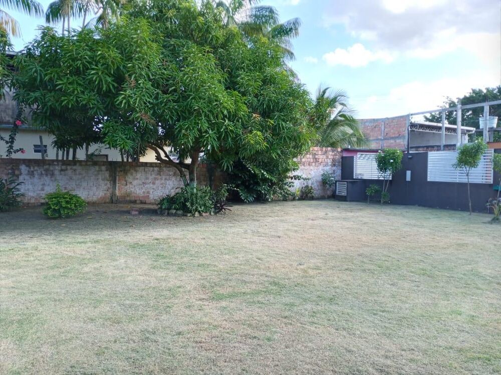Chácara à venda com 3 quartos, 3658m² - Foto 26