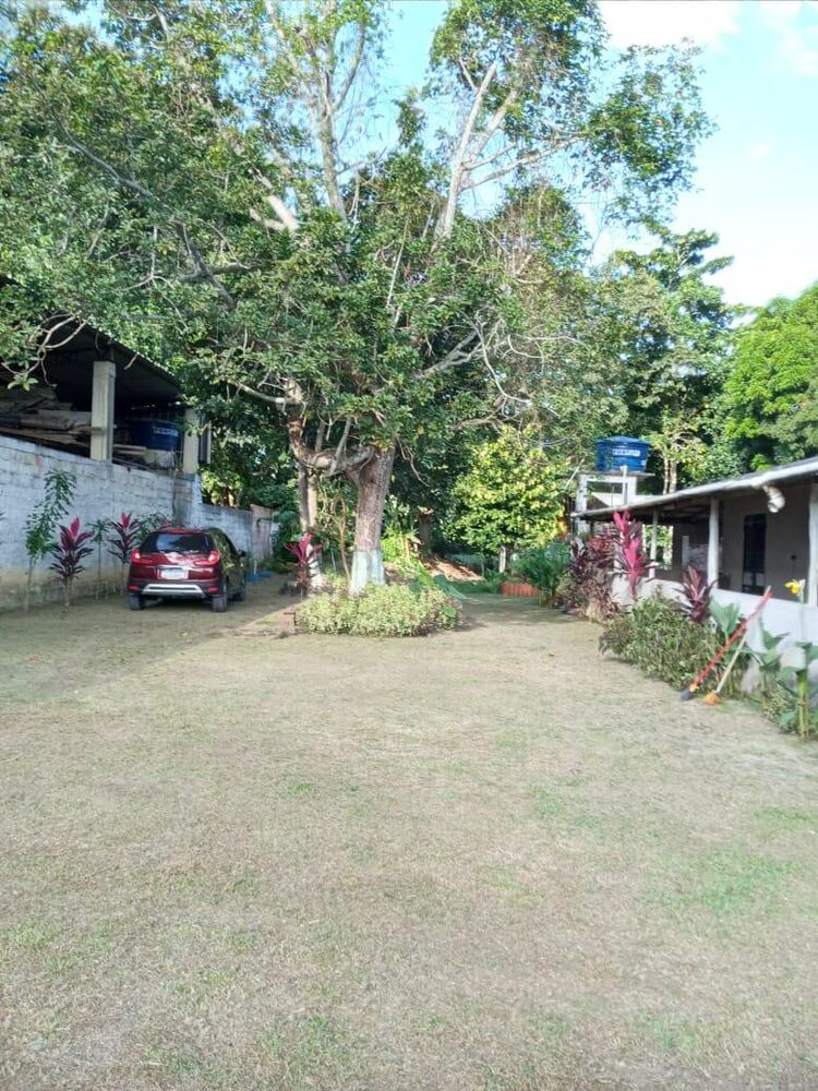 Chácara à venda com 3 quartos, 3658m² - Foto 22