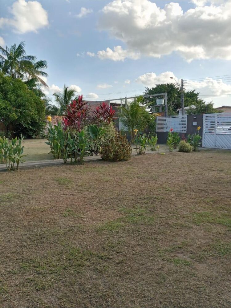 Chácara à venda com 3 quartos, 3658m² - Foto 11