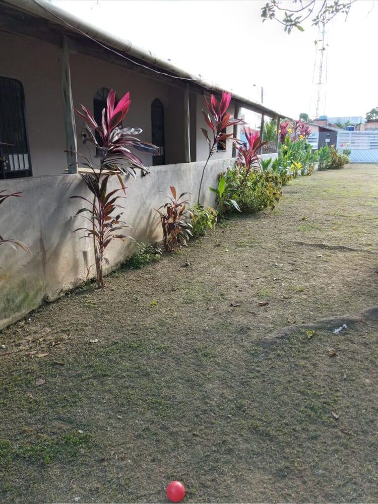 Chácara à venda com 3 quartos, 3658m² - Foto 24