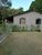 Chácara, 3 quartos - Foto 20