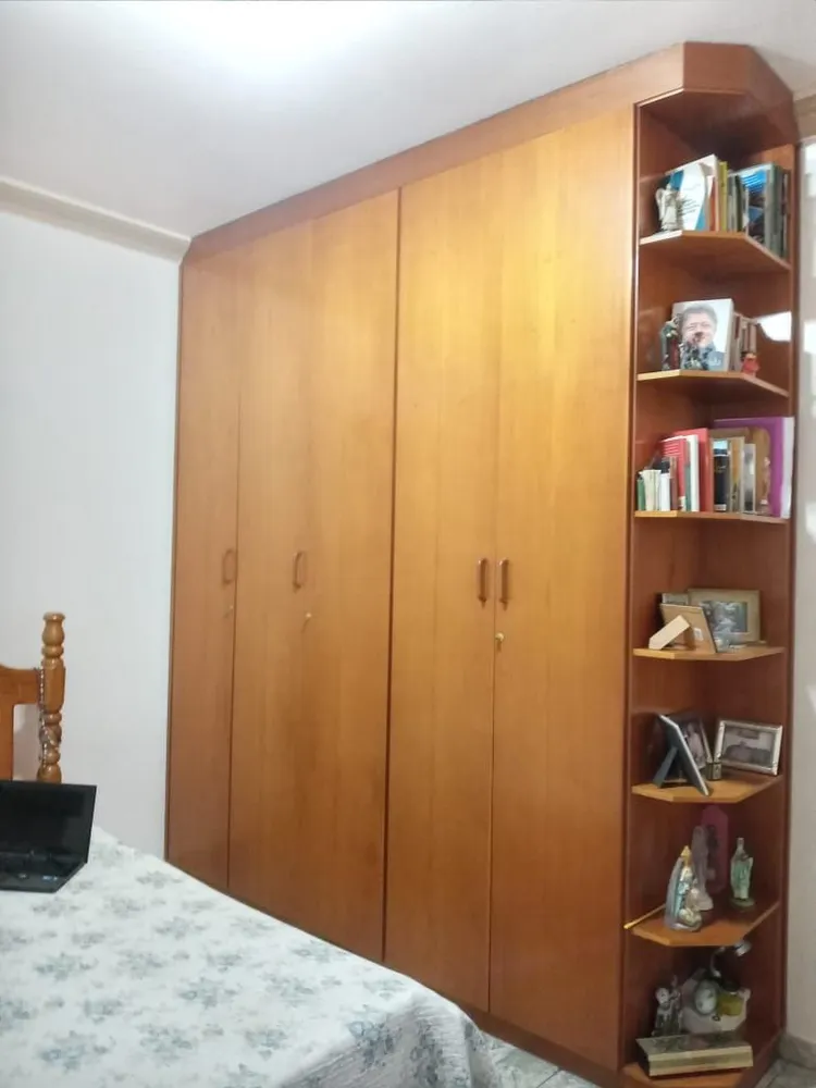 Apartamento, 3 quartos, 104 m² - Foto 6
