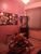 Apartamento, 3 quartos, 104 m² - Foto 1