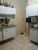 Apartamento, 3 quartos, 104 m² - Foto 3