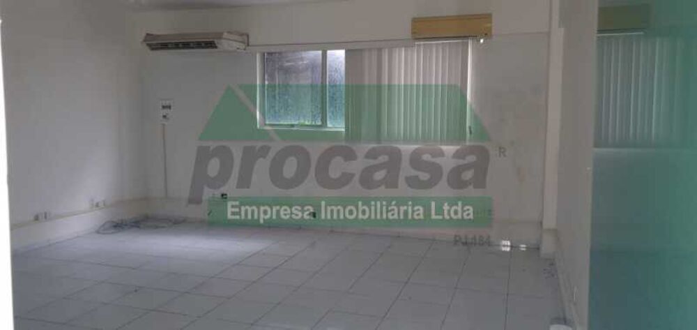 Conjunto Comercial-Sala à venda, 88m² - Foto 2