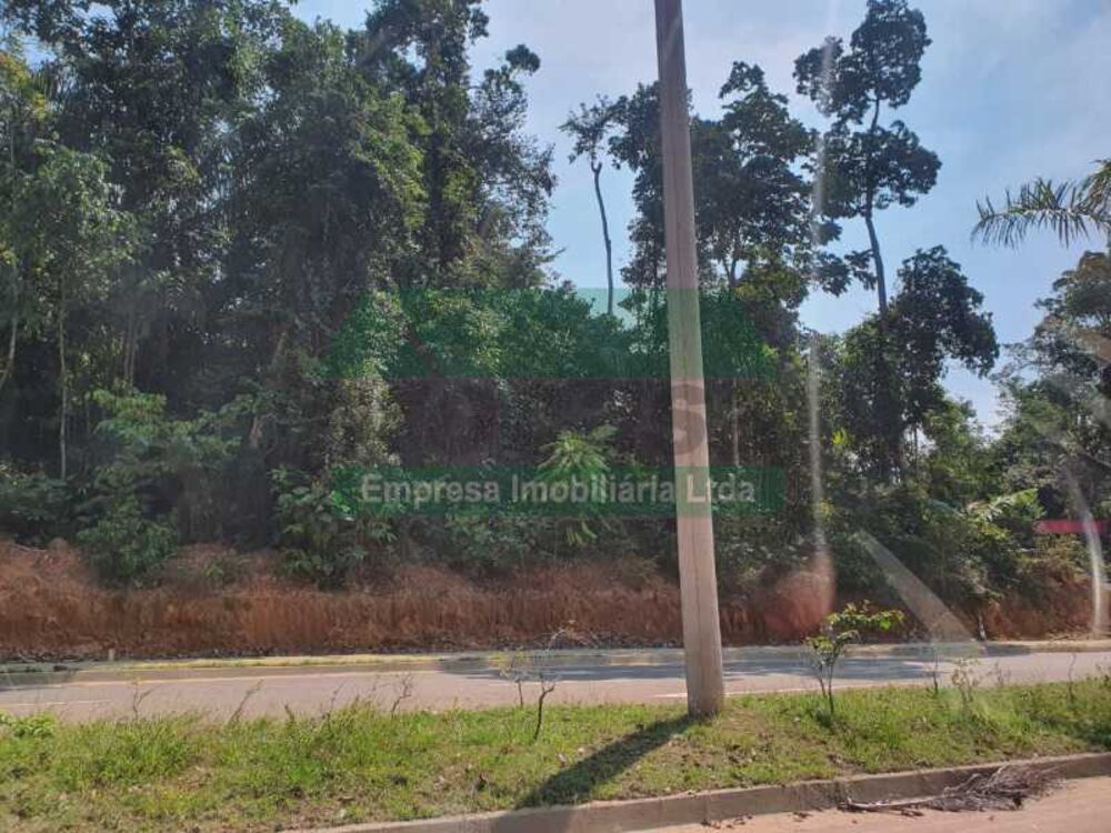 Terreno, 492 m² - Foto 7