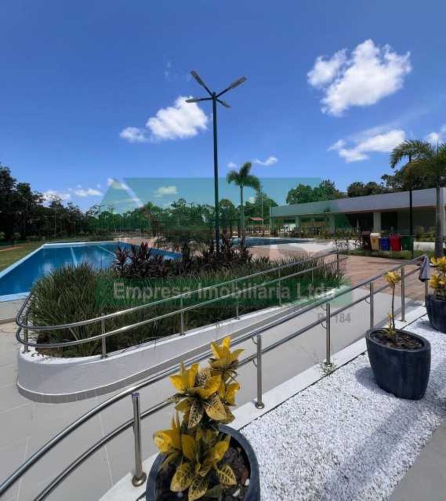 Terreno, 492 m² - Foto 3