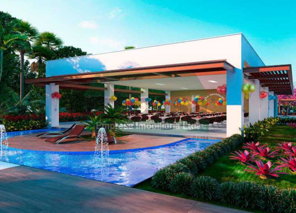 Terreno, 492 m² - Foto 6