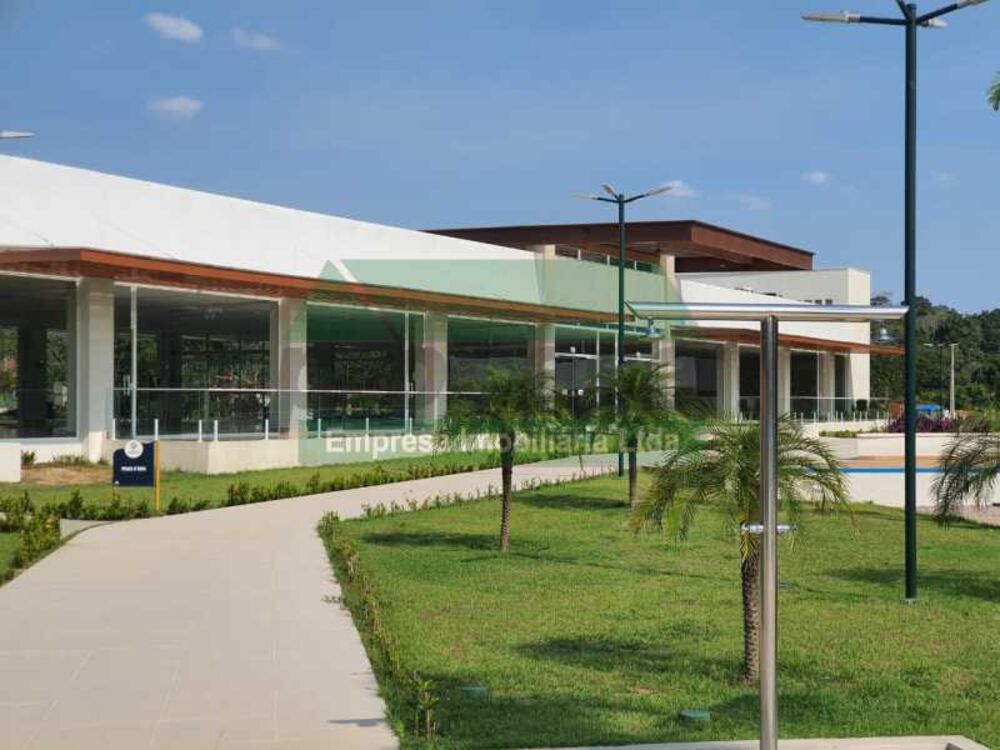 Terreno, 492 m² - Foto 8