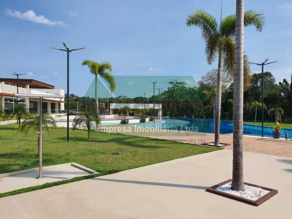 Terreno, 492 m² - Foto 4