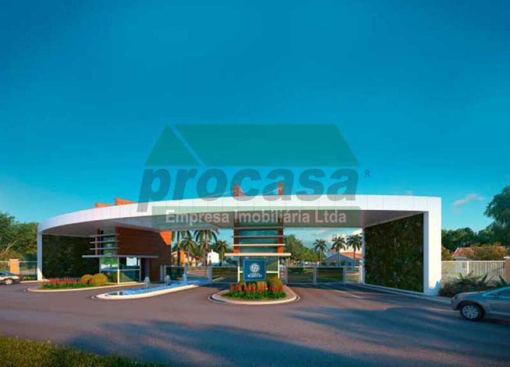 Terreno, 492 m² - Foto 5