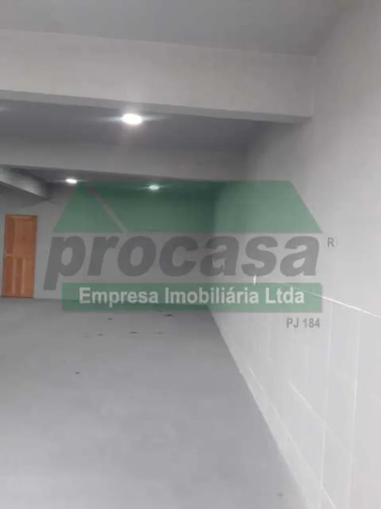 Loja-Salão, 150 m² - Foto 5