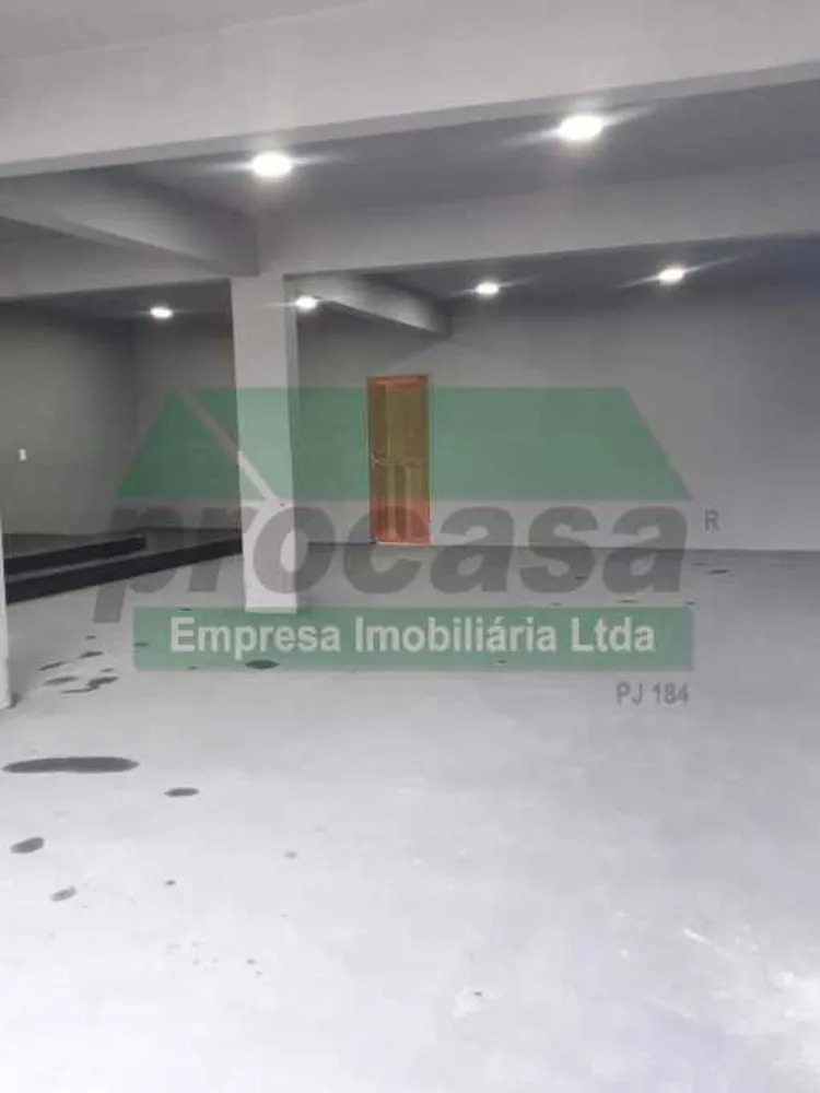 Loja-Salão, 150 m² - Foto 2