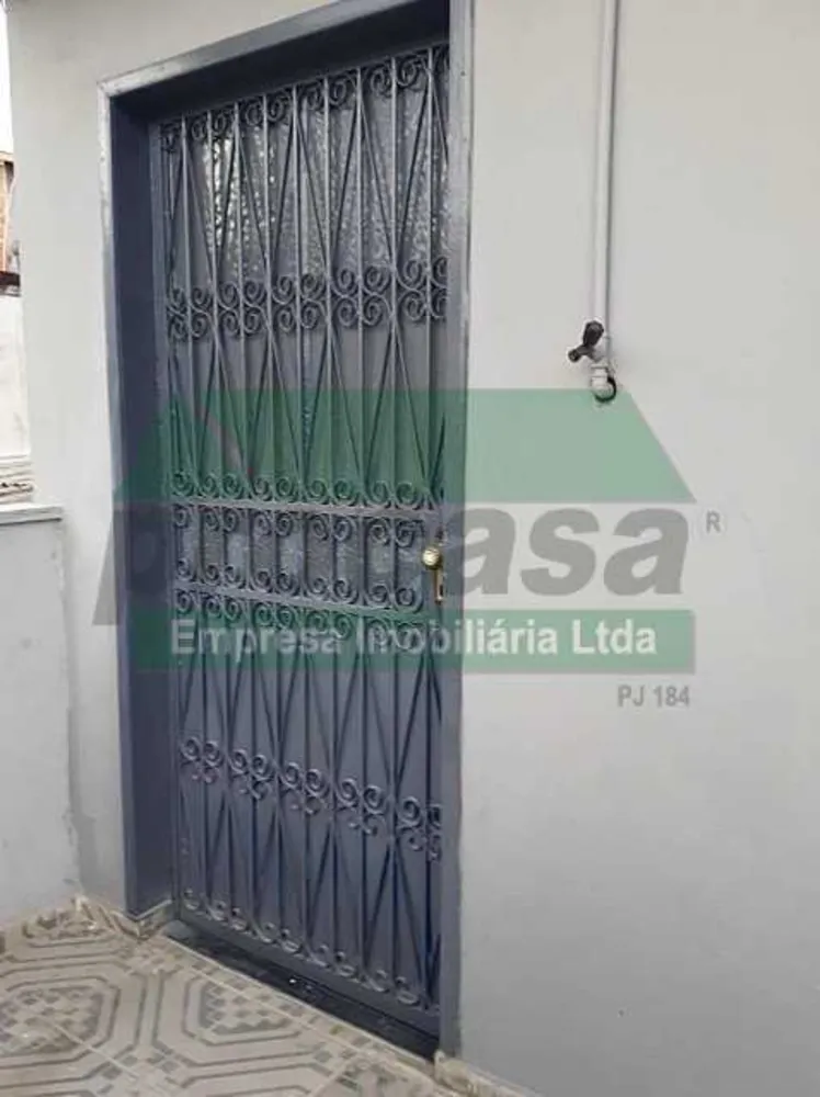Loja-Salão, 150 m² - Foto 7