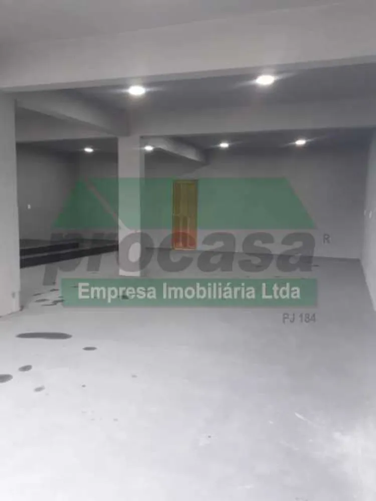 Loja-Salão, 150 m² - Foto 8