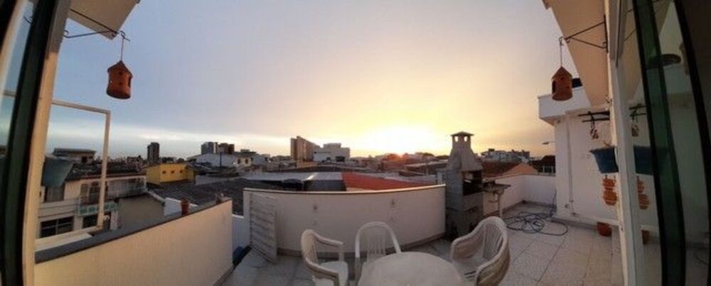 Casa Comercial, 600 m² - Foto 1