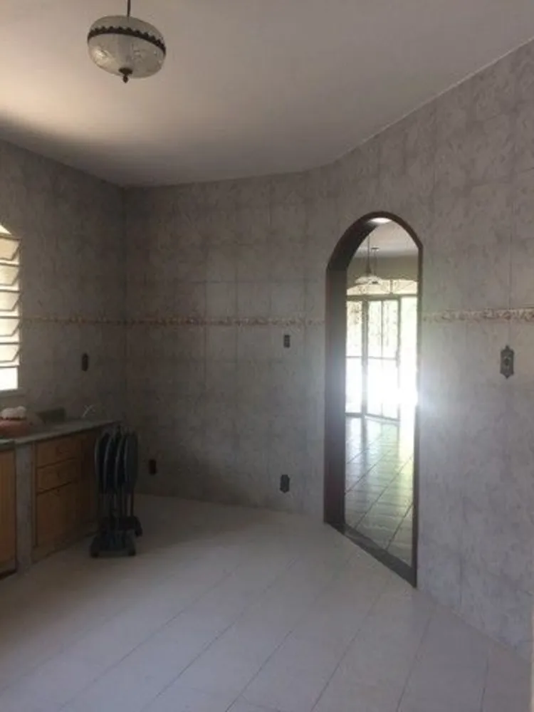 Casa de Condomínio, 4 quartos - Foto 10