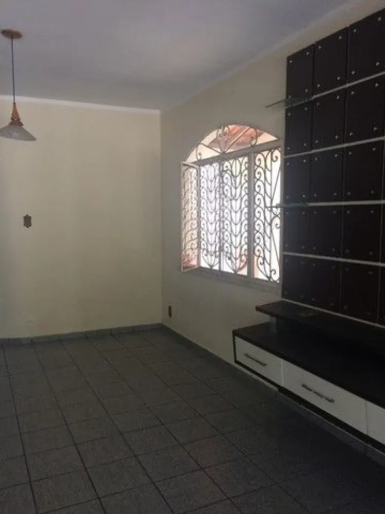Casa de Condomínio, 4 quartos - Foto 9