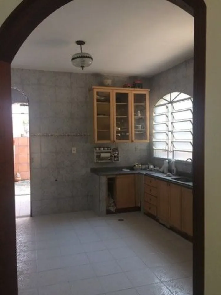 Casa de Condomínio, 4 quartos - Foto 12
