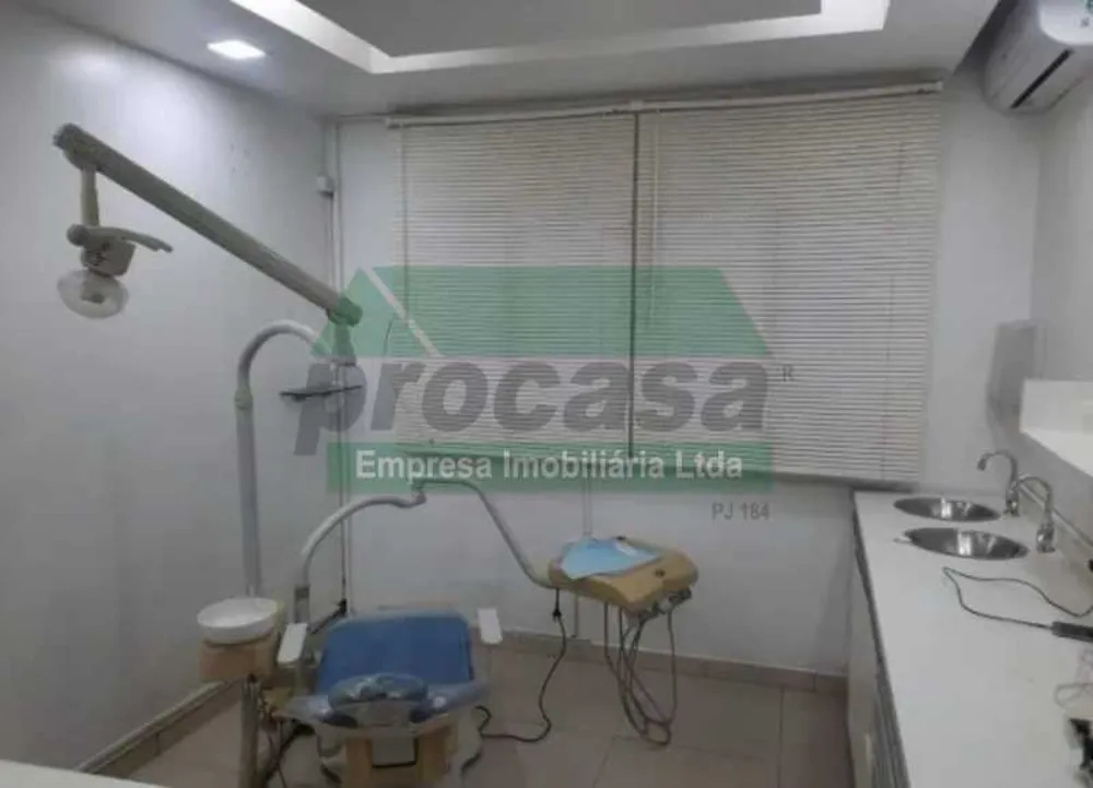 Prédio Inteiro, 206 m² - Foto 7