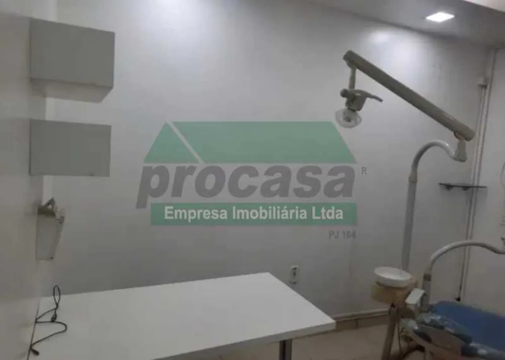 Prédio Inteiro, 206 m² - Foto 9