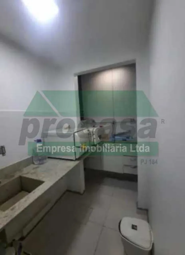 Prédio Inteiro, 206 m² - Foto 8