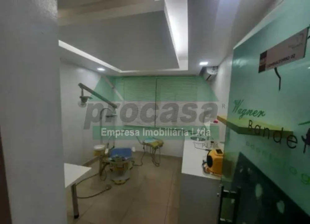 Prédio Inteiro, 206 m² - Foto 6