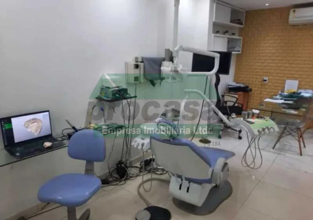Prédio Inteiro, 206 m² - Foto 10