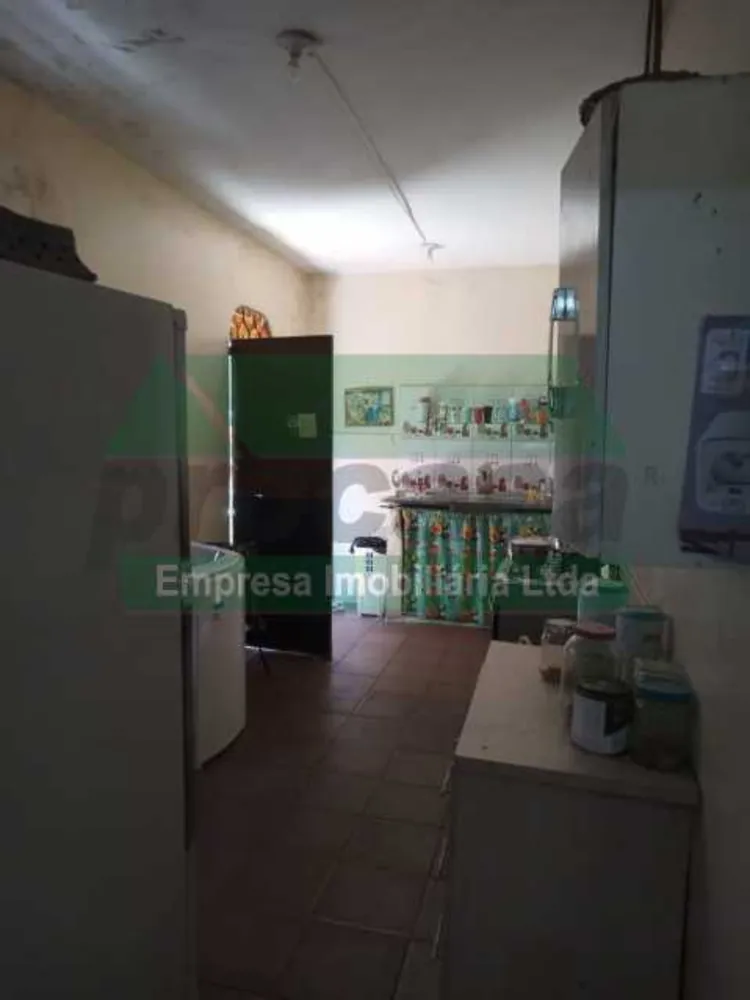Casa, 5 quartos, 304 m² - Foto 6