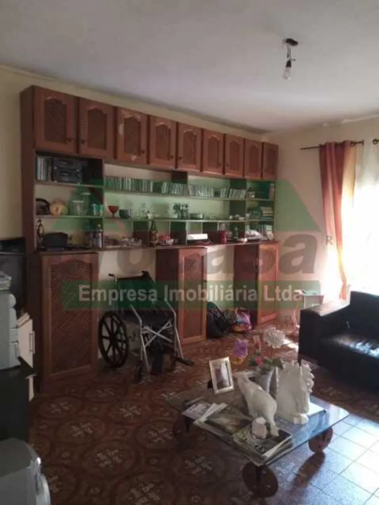 Casa, 5 quartos, 304 m² - Foto 3
