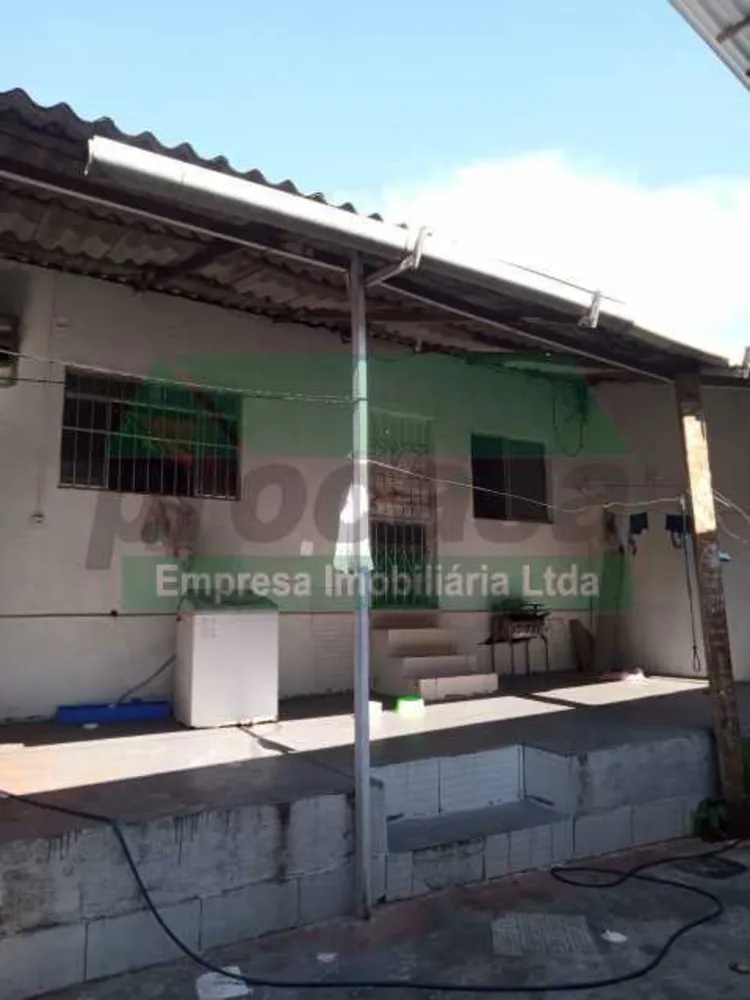 Casa, 5 quartos, 304 m² - Foto 7