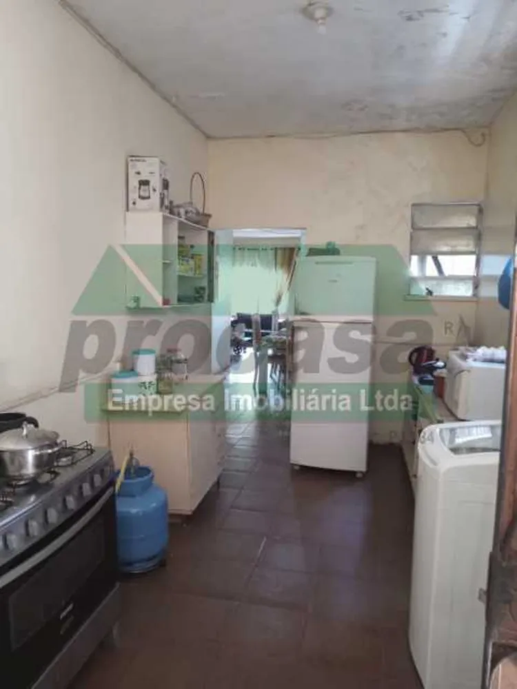 Casa, 5 quartos, 304 m² - Foto 5