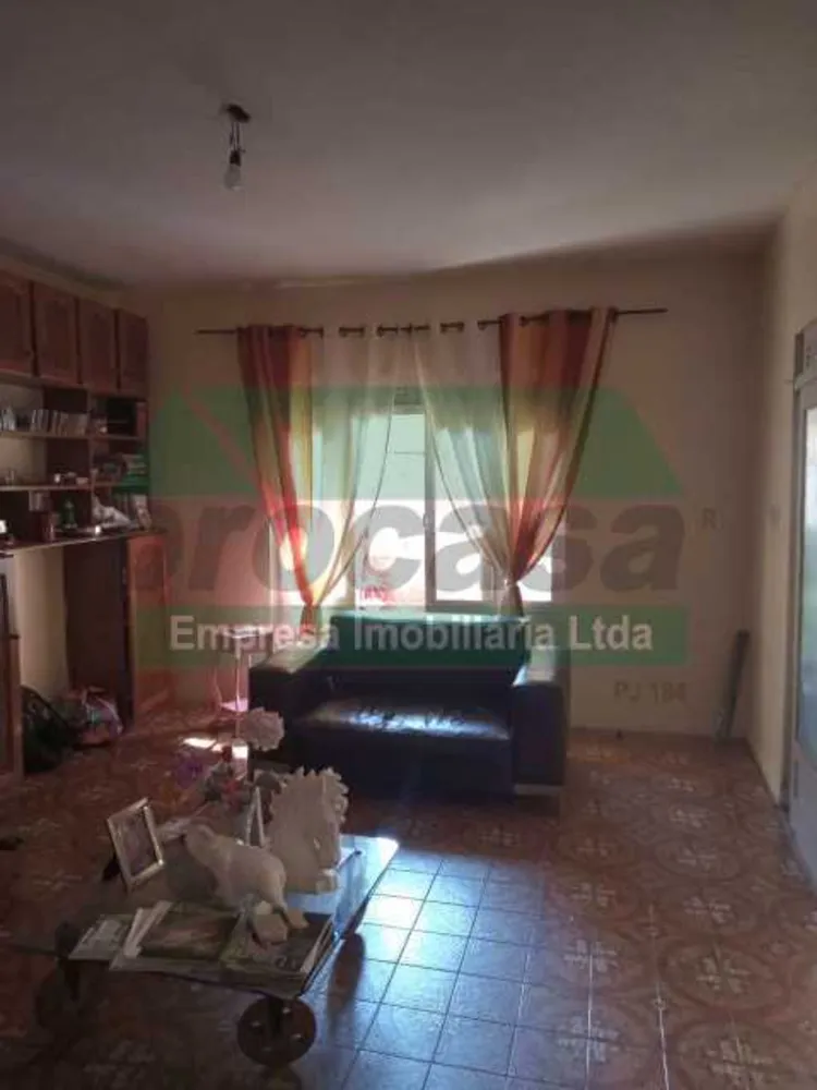 Casa, 5 quartos, 304 m² - Foto 2