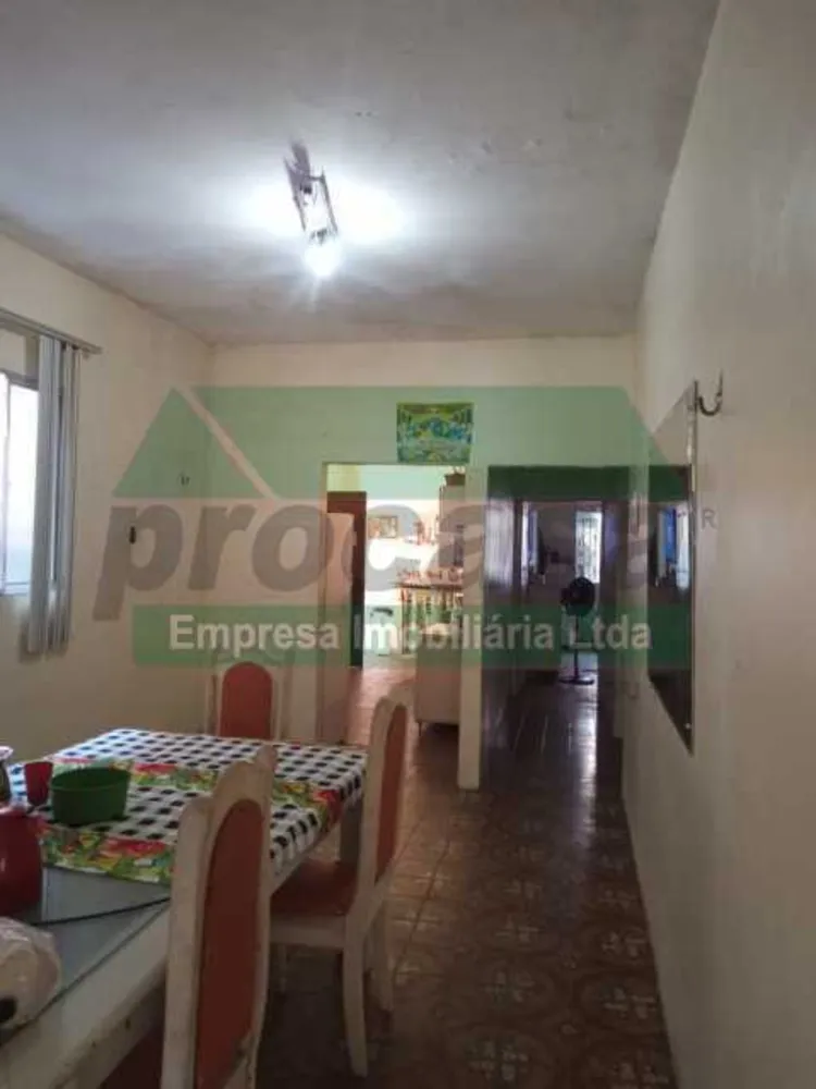 Casa, 5 quartos, 304 m² - Foto 4