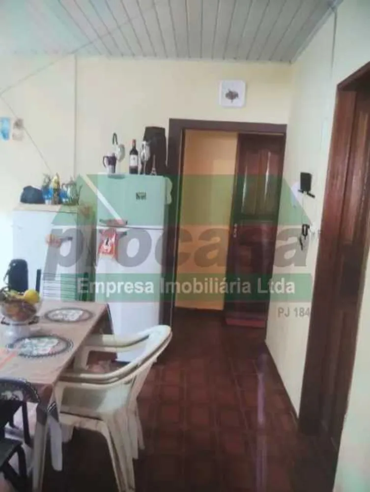Casa, 3 quartos, 136 m² - Foto 3