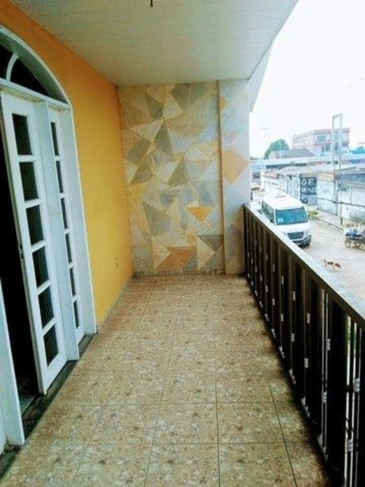 Prédio Inteiro, 487 m² - Foto 4