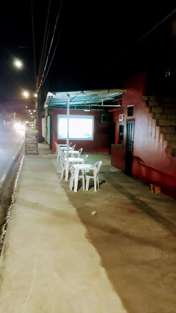 Prédio Inteiro, 487 m² - Foto 2