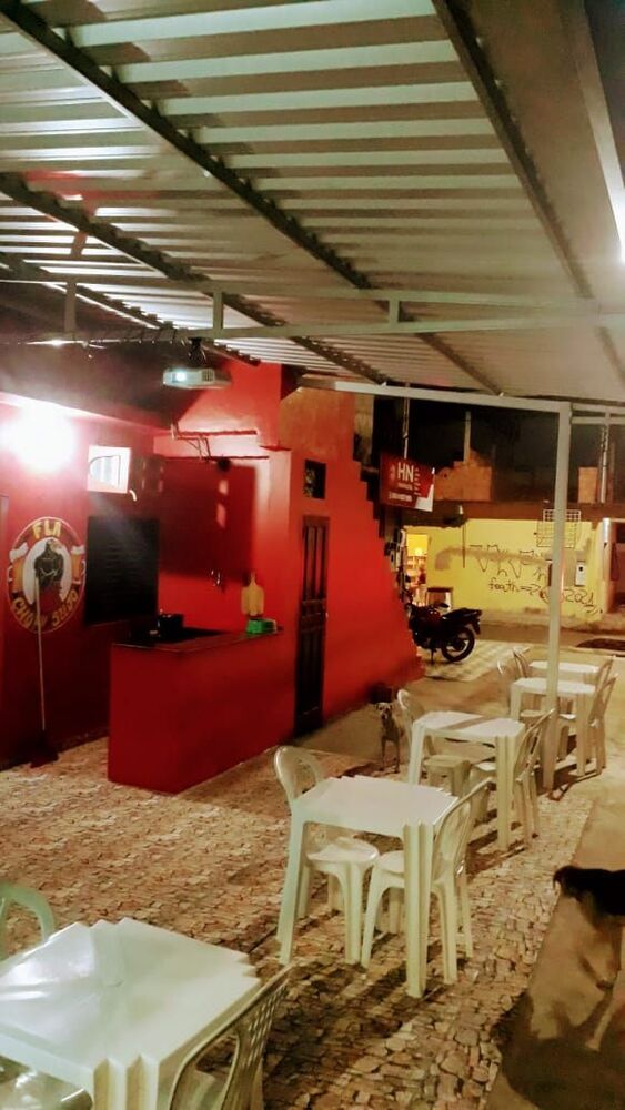 Prédio Inteiro, 487 m² - Foto 3