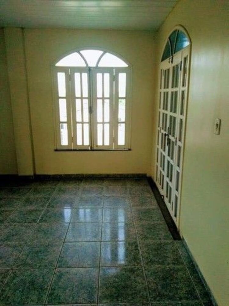 Prédio Inteiro, 487 m² - Foto 5