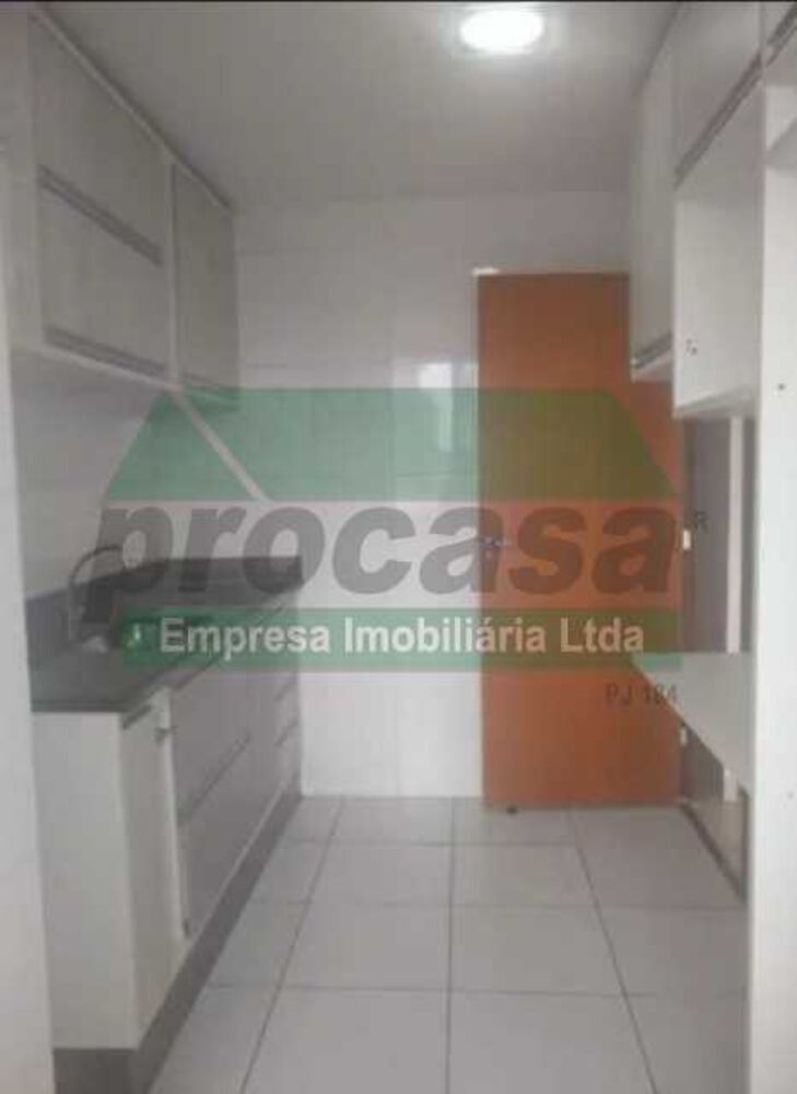 Apartamento para alugar com 2 quartos, 67m² - Foto 2