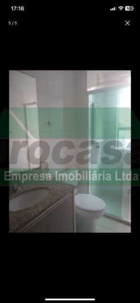 Apartamento para alugar com 2 quartos, 67m² - Foto 4