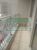 Apartamento, 2 quartos, 67 m² - Foto 3